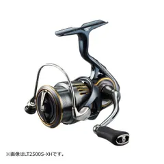 2025年最新】23エアリティ ハンドルの人気アイテム - メルカリ