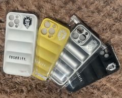 【メルカリ価格】iPhoneケース
