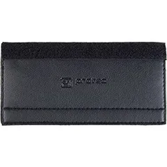 protech プロテック シングルライダース 42 000000002925_hFvBv4e.jpg