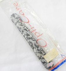 ADSON-WELLS 付属品セット脳神経外科用開頭器 - メルカリ