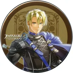 サイファ sr+ ディミトリ　箔押し 2025年最新】ディミトリ サイファの人気アイテム - メルカリ