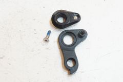 PINARELLO 「ピナレロ」 ディレイラー ハンガー / バイチャリ浦和ベース