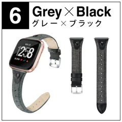 2025年最新】スマートキャンパス バンドの人気アイテム - メルカリ