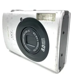 2025年最新】CANON IXY 910の人気アイテム - メルカリ
