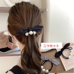 二つセット　ヘアピン　ヘアコーム　結婚式　ヘッドドレス　ヘアアクセサリー　髪飾り