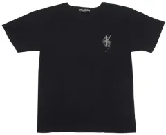 氷室京介 PJ! ラブゲーBeatNix限定! CREWTシャツ 新品未使用品! 2025年最新】氷室京介Tシャツの人気アイテム - メルカリ