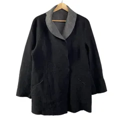 2025年最新】ハナエモリ コートの人気アイテム - メルカリ