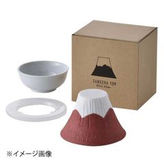 Item thumbnail for item 5ac6611c-0620-45b4-a221-52339f0218aa