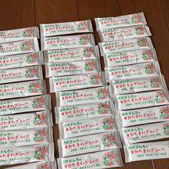 成井さんちの完熟たまねぎスープ　スープ　玉ねぎスープ