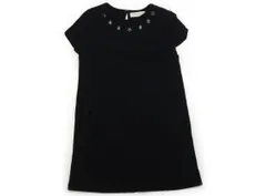 【ザラ/ZARA】ワンピース 140サイズ 女の子【子供服・ベビー服】（1805382）