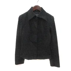 2024年最新】Coup deの人気アイテム - メルカリ 