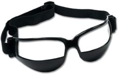 Item thumbnail for item d62631fb-aeee-4f37-bd83-26888f967345