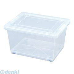 Item thumbnail for item bf620cc6-81d6-499d-9b88-865fdced6971