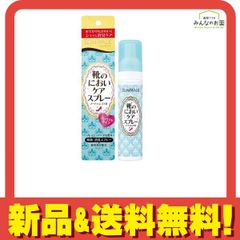 Item thumbnail for item 249fd030-b8e5-4259-b89d-2788d7bca632