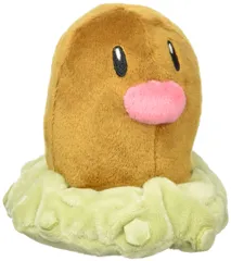 2026年最新】ディグダ fitの人気アイテム - メルカリ