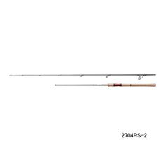 Item thumbnail for item 22778171-547d-4c12-9fbe-011e8683c1b0