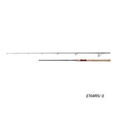 2026年最新】2704 スコーピオンの人気アイテム - メルカリ