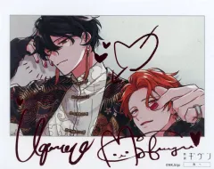 2026年最新】ギヴン 映画 特典の人気アイテム - メルカリ