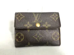 2025年最新】ルイヴィトン ラドローの人気アイテム - メルカリ