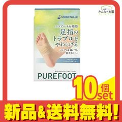 Item thumbnail for item 7797f48f-88ea-4a14-8348-57f3a8b254e5