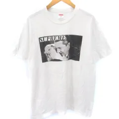 2024年最新】bela lugosi tee シュプリームの人気アイテム - メルカリ