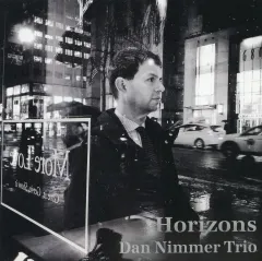 「ケリー・ブルー」 ダン・ニマー・トリオ LP・レコード Dan Nimmer Trio ケリー・ブルー〜トリビュート・トゥ・ウィントン