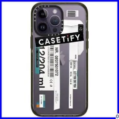 Casetify × Verdyコラボケース iPhone 13 Pro用 kazaguruma.or.jp