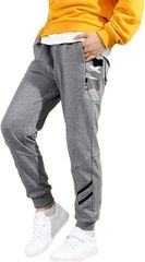 Item thumbnail for item fb93a87e-a320-405a-8e16-0515e074a2d6