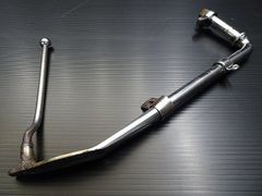 ホンダ フュージョン スーパートラップ マフラー メガホン おまけ付き