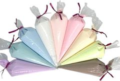 Item thumbnail for item 03f4eb39-c371-4b87-ac2c-4821d3ce9e39