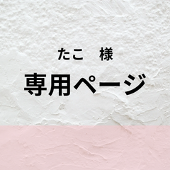 【たこ様専用】フィンガーアートセット（12色）2セット