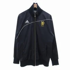 2025年最新】adidas 万国旗 トラックジャケットの人気アイテム