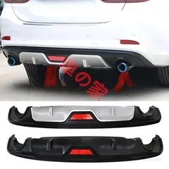 2025年最新】gjアテンザ エアロの人気アイテム - メルカリ