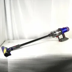 2025年最新】dyson v12 detect slim fluffy sv20 ff nの人気