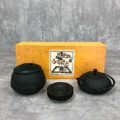 Item thumbnail for item 90a6cc4e-82eb-4b9d-a00b-f5d26a194729