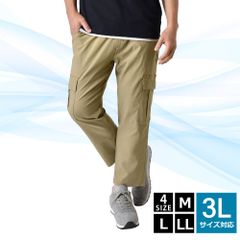 Item thumbnail for item e8bb5786-dbf3-42c3-8cc4-3f5d3246a265