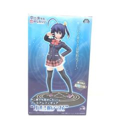 中古】未開封)figma-155 阿良々木火憐 「偽物語」[69] - メルカリ