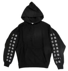 Item thumbnail for item 6613ee67-c9c3-43db-a2cd-e7463cb52ca1