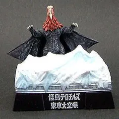 ウルトラ怪獣名鑑＆帰ってきたウルトラ怪獣名鑑より 栄光は誰の