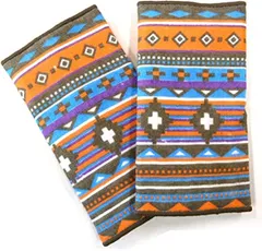 BABYHOPPER 日本製 よだれカバー(パッド) 抱っこひも エルゴベビー