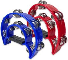 Item thumbnail for item b251a253-a945-457c-8b34-12cd366682c8