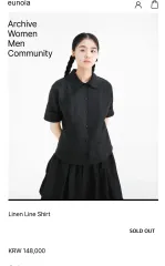 ジャケット・アウター eunoia Jane coat belted chic jacket（2002544127