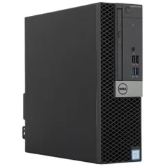 2024年最新】DELL デスクトップ 3650の人気アイテム - メルカリ