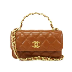 2025年最新】フラップフォンケース chanelの人気アイテム - メルカリ