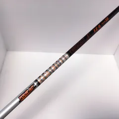 Callaway - ■TourAD IZ 6 (S) 1W用 キャロウェイ キャロウェイ各種スリーブ超激安カスタム Tour AD IZ