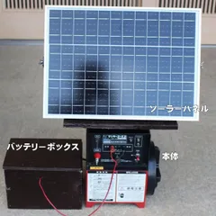 2025年最新】ゲッターエース2の人気アイテム - メルカリ