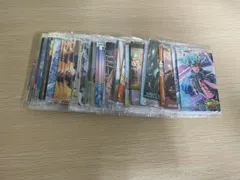 アイドリッシュセブン まとめ アイナナ カード   ウエハース トレカ まとめ 大量 アニメ キラ レア bp576