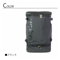 2025年最新】beswickの人気アイテム - メルカリ