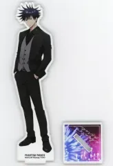 2026年最新】呪術廻戦 ファントムパレード 伏黒恵 アクリルスタンドの