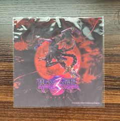 【新品未開封】KNOWER FOREVER 日本限定カラー・ヴァイナル レコード 2025年最新】Knower foreverの人気アイテム - メルカリ